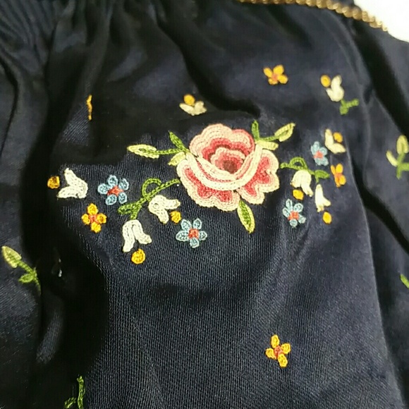 Bag - Picture 6 of 6